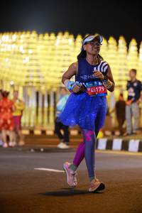 BIB: 
                            <button type="button" onclick="openModal(24361994)" class="btn btn-primary btn-sm float-right btn-popup" data-toggle="modal" data-target=".modal-high-quality">
                        <i class="fas fa-shopping-cart"></i> Add to Cart
                    </button>
                                            <button type="button" onclick="isThisMe(24361994, true)" class="btn btn-success btn-sm float-right btn-popup btn-isme hidden" data-toggle="tooltip" data-placement="bottom" title="นี่คือรูปของคุณใช่ไหม คลิกที่นี่เพื่อเอาเข้าอัลบั้ม">
                        <i class="fas fa-plus"></i> Add to album
                    </button>
                    <button type="button" onclick="isThisMe(24361994, false)" class="btn btn-warning btn-sm float-right btn-popup btn-isnotme hidden">
                        <i class="fas fa-ban"></i> Remove from album
                    </button>